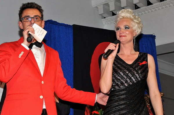Aids_Gala   144.jpg